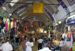 Grand Bazaar